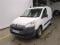 preview Citroen Berlingo #0