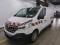 preview Renault Trafic #0