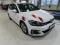 preview Volkswagen Golf #3