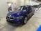 preview BMW 318 #0