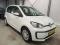 preview Volkswagen up! #4