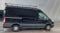 preview Ford Transit #5