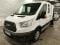 preview Ford Transit #1