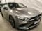 preview Mercedes A 200 #2