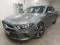 preview Mercedes A 180 #0