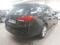 preview Opel Astra #1