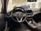 preview BMW 318 #2