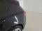 preview Volkswagen Golf #5