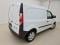 preview Renault Kangoo #1