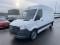 preview Mercedes Sprinter #0