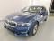 preview BMW 320 #0