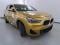 preview BMW X2 #2