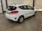 preview Ford Fiesta #2