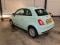 preview Fiat 500 #3