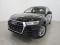 preview Audi Q5 #0