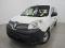 preview Renault Kangoo #1
