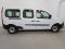 preview Renault Kangoo #5