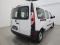 preview Renault Kangoo #4
