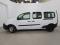 preview Renault Kangoo #2