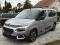 preview Citroen Berlingo #0