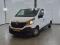 preview Renault Trafic #0