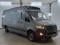 preview Mercedes Sprinter #1