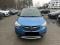 preview Opel Crossland X #0