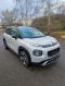 preview Citroen C3 Aircross #1