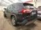 preview Toyota RAV 4 #1