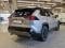 preview Toyota RAV 4 #1