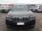 preview BMW X3 #5