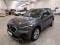 preview BMW X1 #0