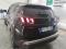 preview Peugeot 3008 #1