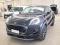 preview Ford Puma #0