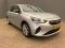 preview Opel Corsa #1