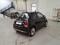 preview Fiat 500 #1