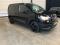 preview Opel Combo #1