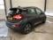 preview Opel Ampera-e #2