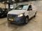 preview Mercedes Vito #0