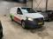 preview Mercedes Vito #1