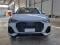 preview Audi Q3 #5