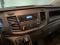 preview Ford Transit Custom #4