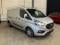 preview Ford Transit Custom #1