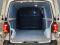 preview Volkswagen T5 Transporter #4