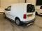 preview Volkswagen Caddy #3