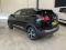 preview Peugeot 3008 #3