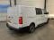 preview Opel Vivaro #2