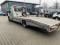 preview Opel Movano #3