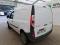 preview Renault Kangoo #1