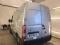 preview Renault Master #1